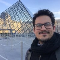 Hugo Alonso (@hugoalonsoluis) 's Twitter Profile