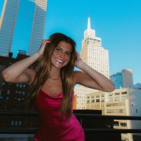 Addison Ramirez (@addisongraceee) 's Twitter Profile