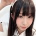 いおり 秋葉原 メイドカフェ ミアカフェ秋葉原店 + 撮影会&メイドリフレ ミアリラ&フォト東京店 (@miamaid13a) Twitter profile photo いおり 秋葉原 メイドカフェ ミアカフェ秋葉原店 + 撮影会&メイドリフレ ミアリラ&フォト東京店 (@miamaid13a) Twitter profile photo