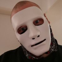 Mark of Death 📯 (@m_o_death) 's Twitter Profile