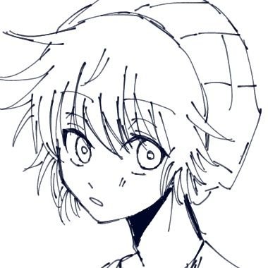 苺萌呑憂兎さんのプロフィール画像