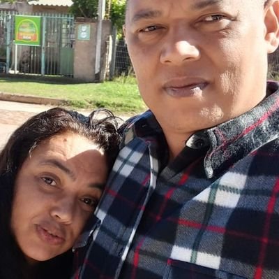 edilane2006's profile picture. Sei o que quero é onde quero chegar. Não importa as pedras no caminho, tiro uma por uma!😍