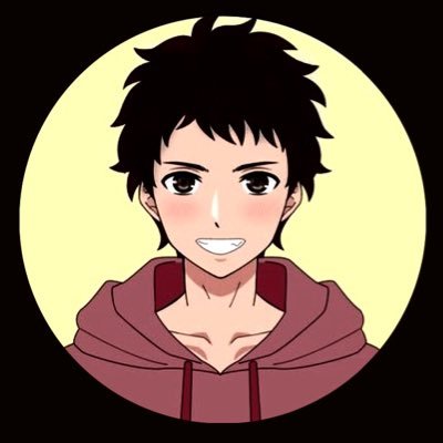 0128hata's profile picture. 結局何をやればいいの?に応えます/実績0経験0でもできる/0→1収益目指して行動/一緒に成長しよう/人生楽しんだもん勝ち!