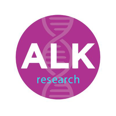 The gateway to ALK Positive Cancer Research. Built by volunteers. Links to over 1,000 articles, presentations & videos related to ALK-positive Cancer Research.