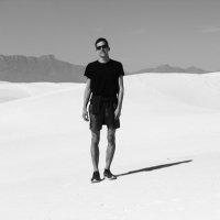 j. thomas gebert (@bestofneither) 's Twitter Profile
