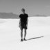 j. thomas gebert (@bestofneither) Twitter profile photo j. thomas gebert (@bestofneither) Twitter profile photo