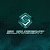 SLAVGENT.pl (@slavgent) Twitter profile photo SLAVGENT.pl (@slavgent) Twitter profile photo
