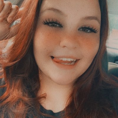 PenguinAlana's profile picture. 20♉️ idk what to put here😅