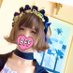 音沢さん🍎 (@opmytggzzgxlkra) Twitter profile photo 音沢さん🍎 (@opmytggzzgxlkra) Twitter profile photo