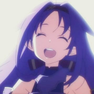 つばさ＜絶剣＞さんのプロフィール画像