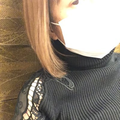 JpHma's profile picture. 理学療法士/宮崎生まれ /20thポプザtourでミスチル熱再来!/サンギビ25th熊本が過去１ライブ/ミスチルで好きな曲:himawari ポケットカスタネッﾄ tomorrow never knows/歴女/人生楽しんでいこ！/フォローお気軽に/いいねは既読/TVerキッズ/SnowMan/岩ちゃん
