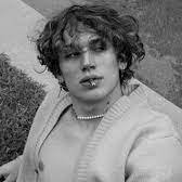 Vincent Cole Hacker (@vincent_cole) 's Twitter Profile