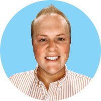 hank pendley (@hankpendley) 's Twitter Profile