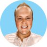 hankpendley's profile picture. assistant principal • jean coleman • midlothian isd