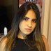 heloisa0004 (@heloisa0004) Twitter profile photo heloisa0004 (@heloisa0004) Twitter profile photo
