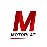 MotorLat (@motorlat) 's Twitter Profile Photo
