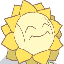 小麦こってぃさんのプロフィール画像