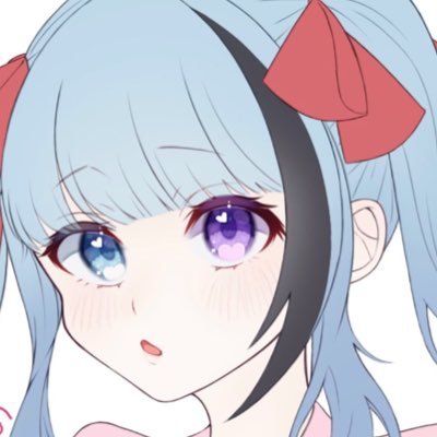 ㍿めろﾁｬﾝ🎀@挨拶不要呼びタメ🙆🏻さんのプロフィール画像