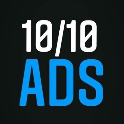 alide1940's profile picture. Adana Demirspor’un büyüklüğünü anlatmaya hiçbirşey yetmez; ama deniyoruz....