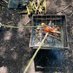 DKH Forest School (@dkhforest) Twitter profile photo DKH Forest School (@dkhforest) Twitter profile photo