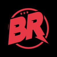 BookRoar (@bookroar_tweets) 's Twitter Profile Photo