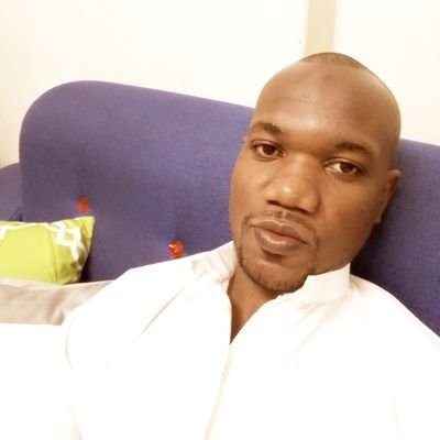 IbrahimBrian9's profile picture. Simply the best