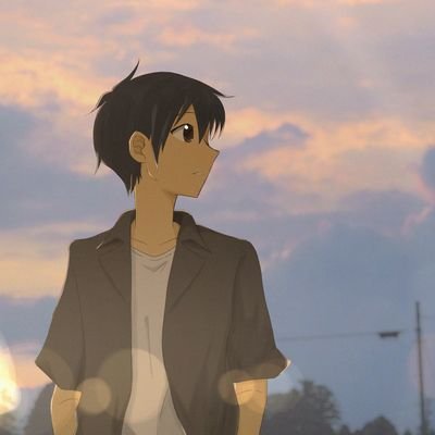 kot@さんのプロフィール画像