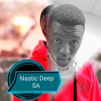 Nastic Deep SA (@nasticdeep) 's Twitter Profile