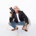 stuartlowe (@stuartlowe) Twitter profile photo stuartlowe (@stuartlowe) Twitter profile photo