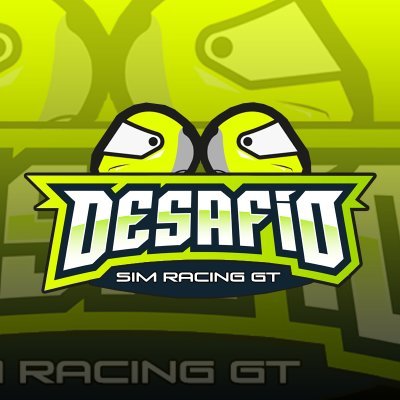 Desafío SimRacing GT es una organización que se dedica a la creación de torneos y eventos en el mundo del automovilismo virtual.