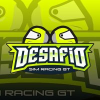 Desafío SimRacing GT (@desafio_gt) 's Twitter Profile