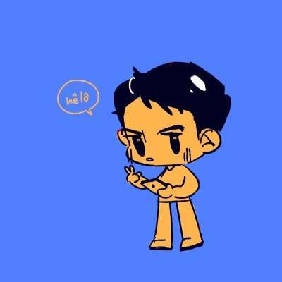 sharkiinさんのプロフィール画像
