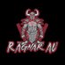 RagnarAu (@auragnar) Twitter profile photo RagnarAu (@auragnar) Twitter profile photo