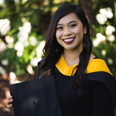 VivianeNguyen's profile picture. 📍city of santa cruz • 🎓cal & sjsu