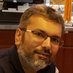 Khurram Elahi is querying new novel (@khurramelahi9) Twitter profile photo Khurram Elahi is querying new novel (@khurramelahi9) Twitter profile photo