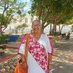 BETTY MARTINEZ (@bettyperiodista) Twitter profile photo BETTY MARTINEZ (@bettyperiodista) Twitter profile photo