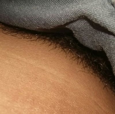 3GAL3noviOssvDx's profile picture. เอวดี