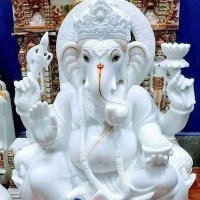 rashmi tiwari (@aruntiw11674920) 's Twitter Profile Photo rashmi tiwari (@aruntiw11674920) 's Twitter Profile Photo