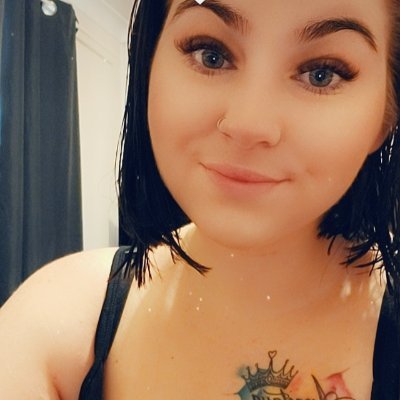 GowerJayde's profile picture. https://t.co/zbFMnr6xAW