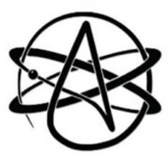 TheGoodRv's profile picture. Intimement athée.
La connaissance est un bien précieux pour celui qui la possède.
Elle précise la réalité.
L'idéologie corrompt cette réalité.
#like & #RT.🤓