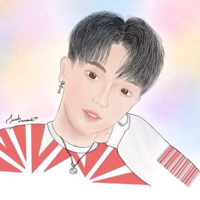 SweetLemondさんのプロフィール画像