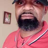 ALAGBE ADEWOLE (@adegunners2013) 's Twitter Profile
