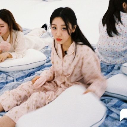 Orbit -🍎 Yves simp