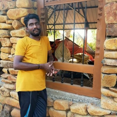 SureshMamillap5's profile picture. 