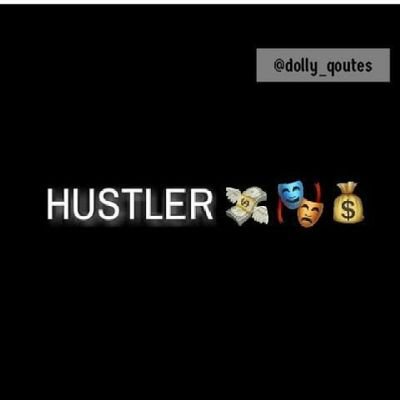 quotes_shaq's profile picture. Don’t Think 🤔 About What Goes Wrong Just Be Focused On What Right 👉 Things Happen To You 😐ⓨⓤⓗⓩⓘⓘ