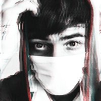 ΉΛGGΛЯD3.30 (@racsoparson) 's Twitter Profile