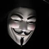 king_kunmi's profile picture. dev | web 3 enthusiast