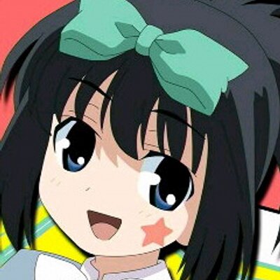 国広一 Tiharuko Twitter 国広一 Tiharuko Twitter