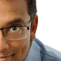 Jay Dutta (@jdallcaps) 's Twitter Profile Photo Jay Dutta (@jdallcaps) 's Twitter Profile Photo
