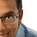 Jay Dutta (@jdallcaps) Twitter profile photo Jay Dutta (@jdallcaps) Twitter profile photo